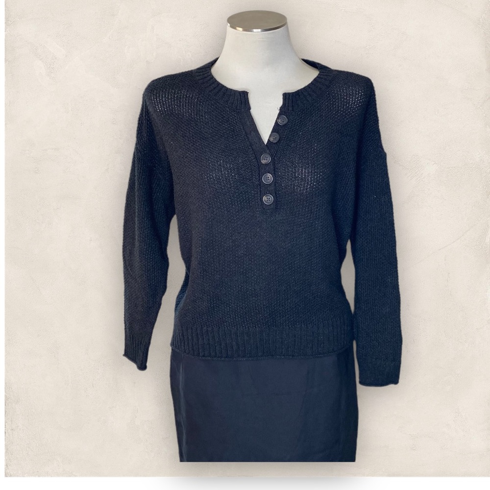 American Eagle Outfitters Sweater Womens